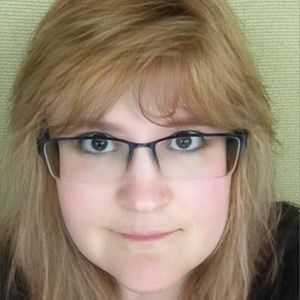 Meet your Posher, Tera